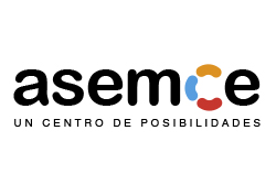 Asemce