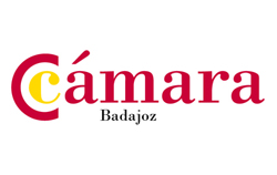 Cámara de badajoz