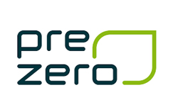 Pre Zero